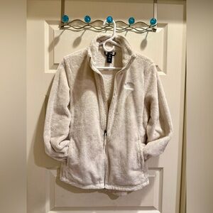 Women’s Osito Jacket